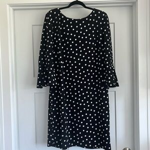 Liz Claiborne Size 18 Dress